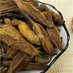 19.9usd Ngryise 250Gram A Set Balanophora involucrata