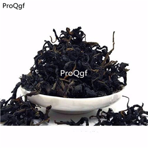 19.9usd Ngryise 250Gram A Set Cyclocarya paliurus