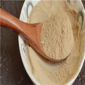 19.9usd Ngryise 250Gram A Set Alangium chinense powder
