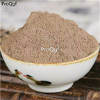 19.9usd Ngryise 250Gram A Set Acorus tatarinowii powder