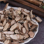 19.9usd Ngryise 250Gram A Set Acorus tatarinowii hot