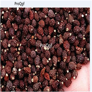 19.9usd Ngryise 500Pcs A Set Acorus tatarinowii seed