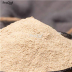 19.9usd Ngryise 250Gram A Set  Iphigenia indica powder