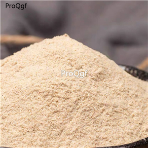 19.9usd Ngryise 250Gram A Set  Iphigenia indica powder
