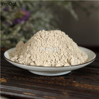 19.9usd Ngryise 250Gram A Set  Paeonia baishao powder