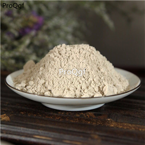 19.9usd Ngryise 250Gram A Set  Paeonia baishao powder