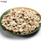 19.9usd Ngryise 250Gram A Set  Paeonia baishao