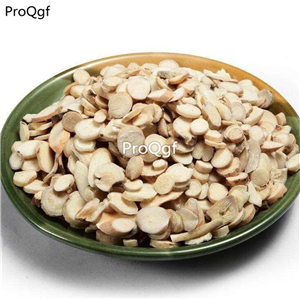 19.9usd Ngryise 250Gram A Set  Paeonia baishao