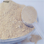 19.9usd Ngryise 250Gram A Set Asarum sieboldii  powder