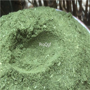 19.9usd Ngryise 250Gram A Set Solanum nigrum powder