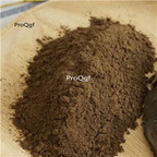 19.9usd Ngryise 250Gram A Set radix scrophulariae powder