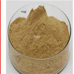 19.9usd Ngryise 200Gram A Set Rhodobryum roseum powder