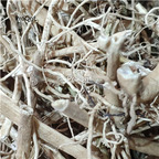 19.9usd Ngryise 250Gram A Set Cynanchum stauntonii