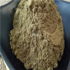 19.9usd Ngryise 250Gram A Set Cynanchum stauntonii powder