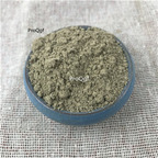 19.9usd Ngryise 250Gram A Set Andrographis paniculata powder