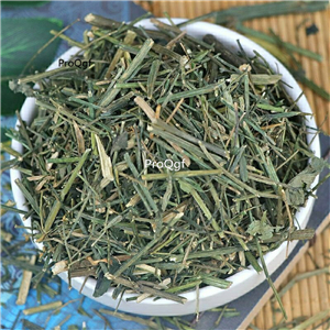 19.9usd Ngryise 250Gram A Set Andrographis paniculata