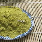 19.9usd Ngryise 300Gram A Set Berberis soulieana powder