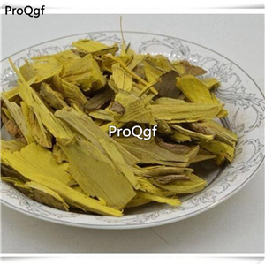 19.9usd Ngryise 300Gram A Set Berberis soulieana cool