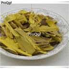 19.9usd Ngryise 300Gram A Set Berberis soulieana cool