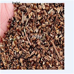 19.9usd Ngryise 300pcs A Set Berberis soulieana  seed