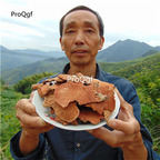 19.9usd Ngryise 250Gram A Set Dalbergia dyeriana