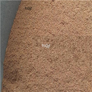19.9usd Ngryise 250Gram A Set Dalbergia dyeriana powder