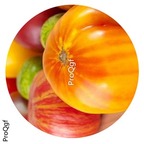 19.9usd Ngryise 6000Pcs A Set Hillbilly Potato Leaf Tomato seed