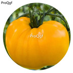 19.9usd Ngryise 6000Pcs A Set Azoychka Tomato  seed