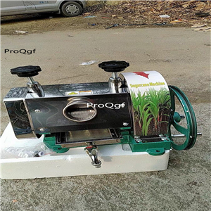 199usd Ngryise 1 Set sugarcane machine table use
