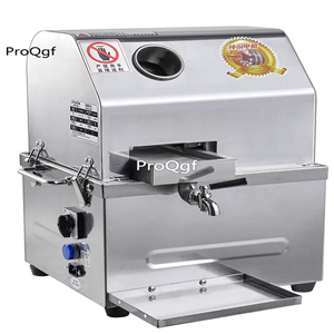 699usd Ngryise 1 Set sugarcane machine high quality