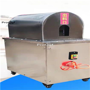 599usd Ngryise 1 Set sugarcane peeling off skin machine high quality