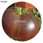 19.9usd Ngryise 6000Pcs A Set Black Krim Tomato seed