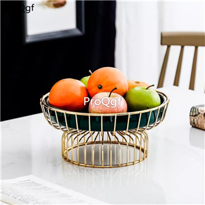 39.9usd Ngryise 1 Set  stool style Fruit snack Plate