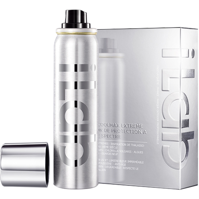 隐身60分钟SPA面膜(冻龄修护+亮白)