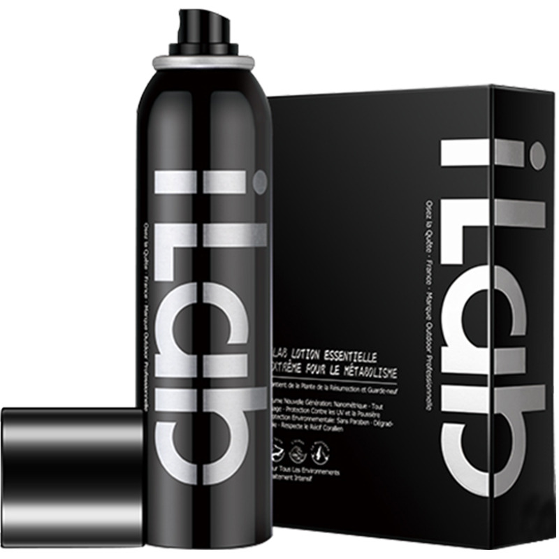 隐身60分钟SPA面膜(冻龄修护+亮白)