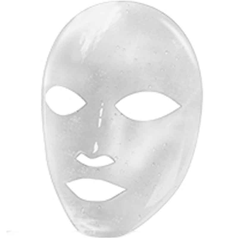 隐身60分钟SPA面膜(冻龄修护+亮白)