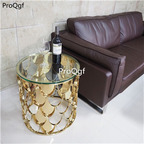 600usd Ngryise 1 Set  luxurious united states style bar table
