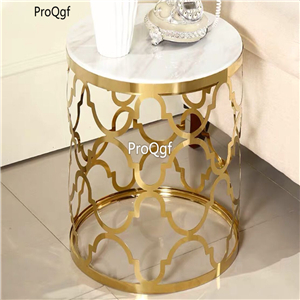 600usd Ngryise 1 Set  luxurious united states style bar table
