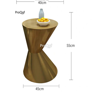 269usd Ngryise 1 Set Fashion Minshuku Style Luxurious Table