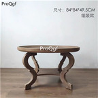 269usd Ngryise 1 Set Traditional ancient style  Minshuku Table