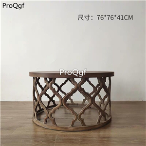 269usd Ngryise 1 Set Traditional ancient style  Minshuku Table