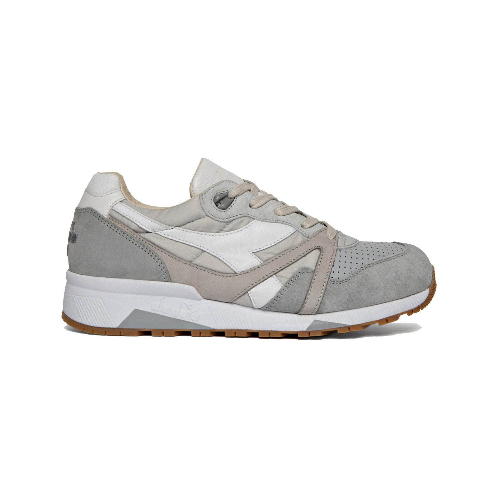 Diadora Lifestyle Heritage N9000 H ITA