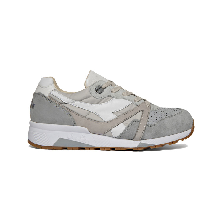 Diadora n9000 h sales ita