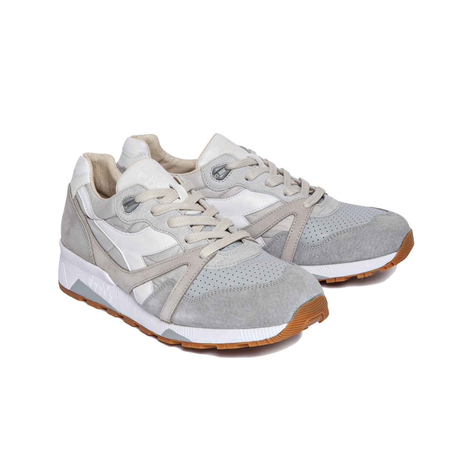 Diadora Lifestyle Heritage N9000 H ITA