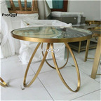 600usd Ngryise 1 Set two new series luxurious style Minshuku Table