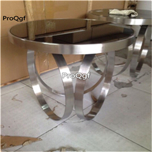 600usd Ngryise 1 Set two new series luxurious style Minshuku Table