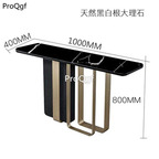 699usd Ngryise 1 Set many choice luxurious style Minshuku Table
