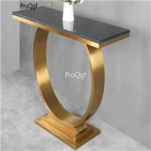 699usd Ngryise 1 Set many choice luxurious style Minshuku Table