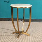 500usd Ngryise 1 Set customized few stock high quality  Minshuku  Table