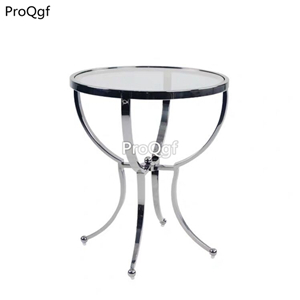 500usd Ngryise 1 Set customized few stock high quality  Minshuku  Table